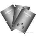 Anti-Peep Hydrogel Screen Protector